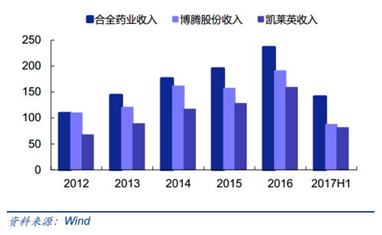 香港六合和彩官网开奖时间直播的魅力与探讨，香港六合和彩官网开奖时间直播，魅力揭秘与深入探讨