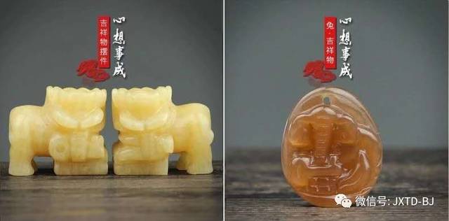 香港六合和彩官网 第28页