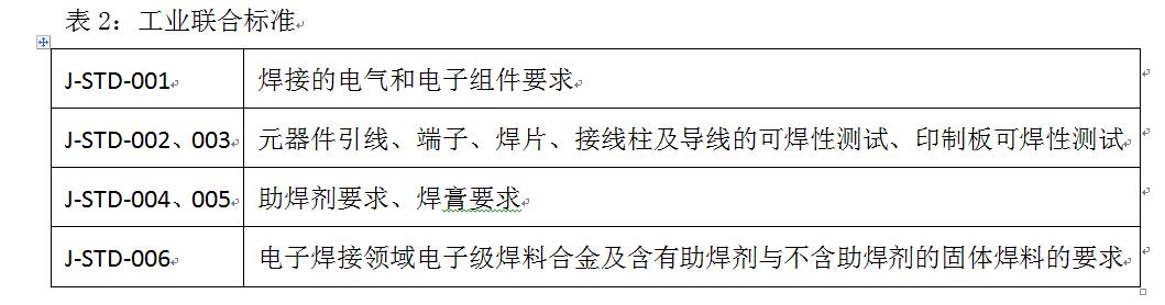 香港六合和彩官网开奖记录查询官方，全面解析与实用指南，香港六合和彩官网开奖记录查询解析与实用指南