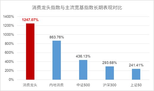 新澳历史开奖最新结果走势图2020年8月深度解析，新澳历史开奖最新结果走势图深度解析，聚焦2020年8月数据