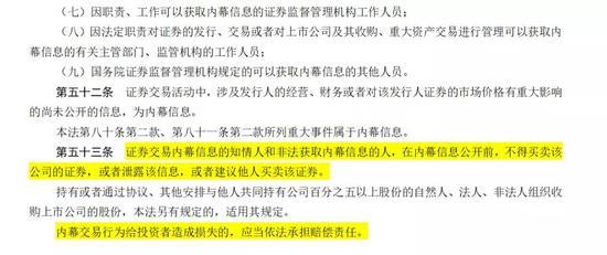 管家婆一笑背后的精准与智慧，一马当先，实现100%正确管理，管家婆一笑间，精准智慧助力卓越管理，实现百分之百正确领航