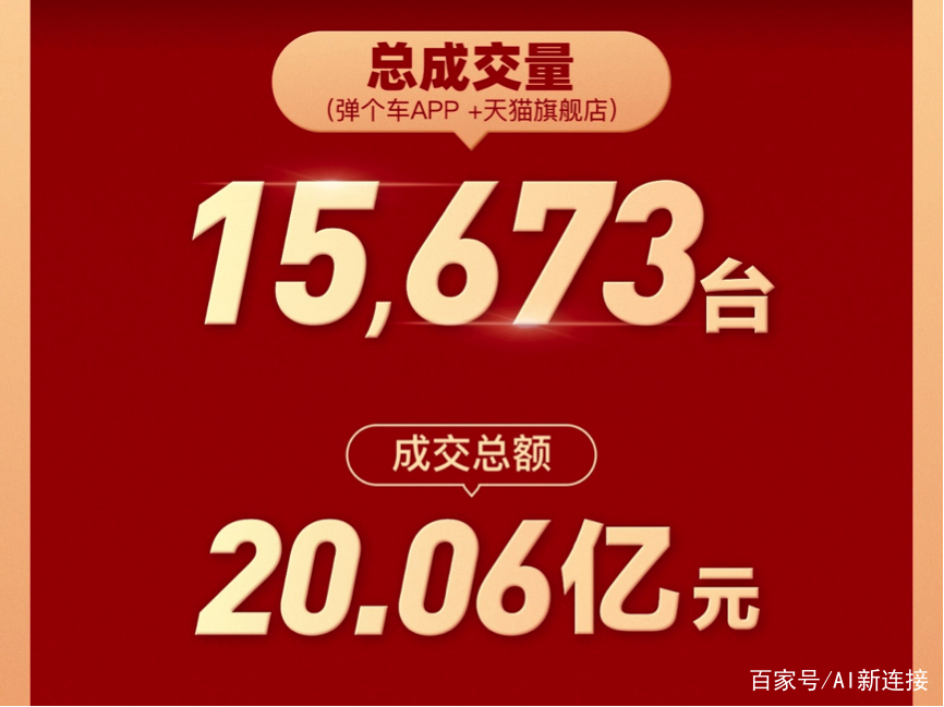 管家婆精准资料免费大全，揭秘成功背后的秘密武器，揭秘成功背后的秘密武器，管家婆精准资料免费大全