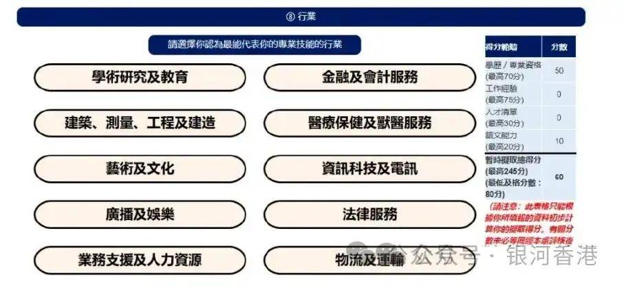 探索香港，2025年免费资料六会宝典，香港探索指南，2025年免费资料六会宝典揭秘