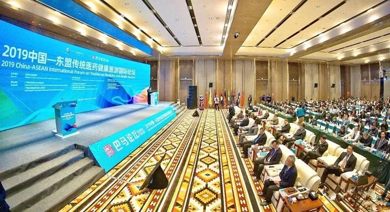 澳门马会传真论坛，探索、交流与发展的平台，澳门马会传真论坛，探索、交流与发展之平台