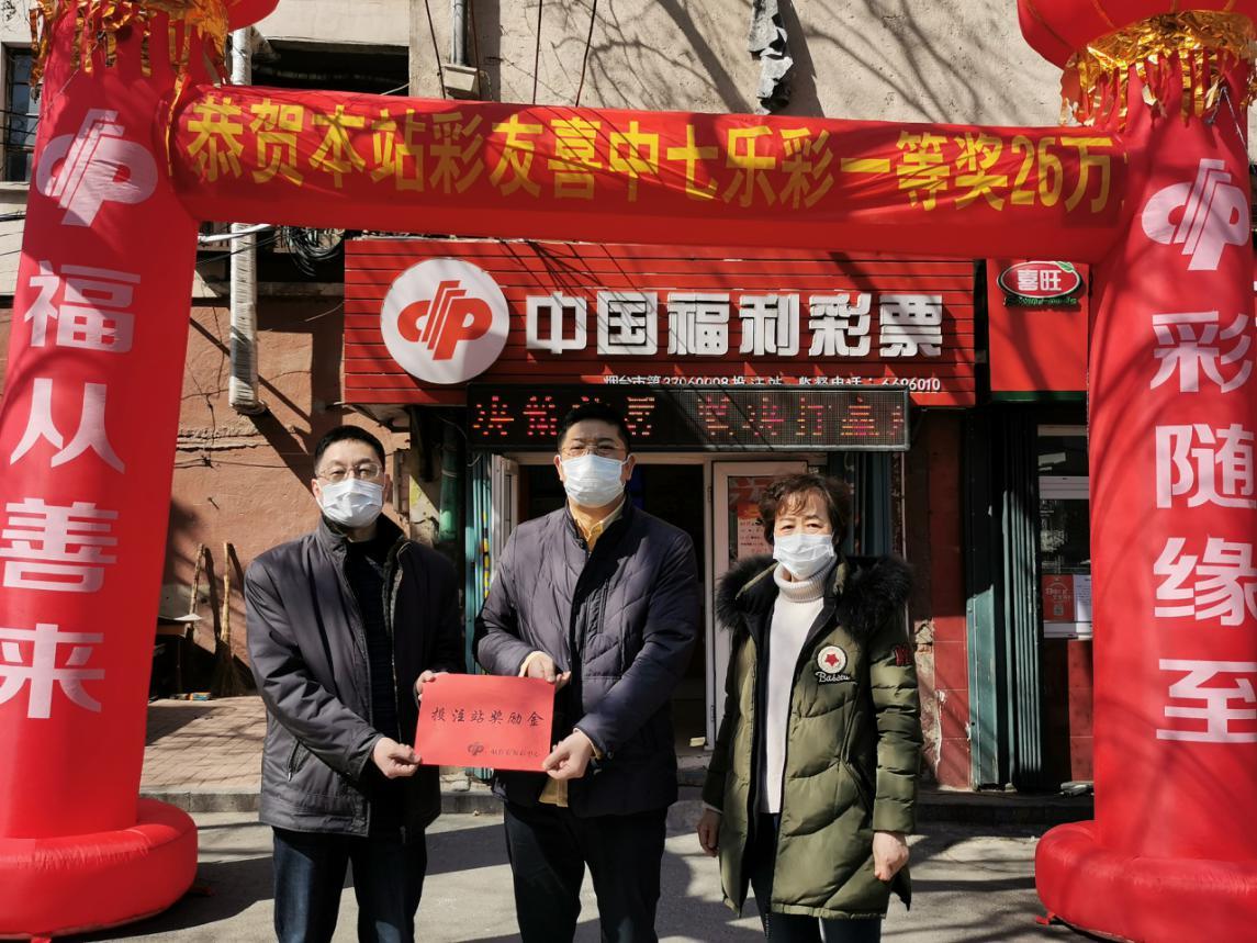 开门彩网，探索网络世界的无限可能，开门彩网，探索网络世界的无限魅力
