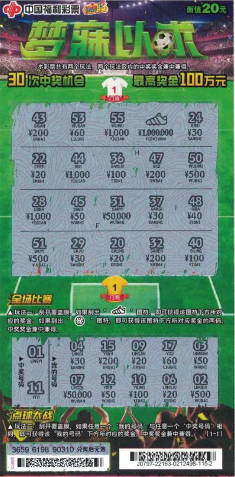 澳门今期开奖结果及背后故事，探索彩票文化的魅力（2021年XX月XX日开奖记录），澳门彩票开奖背后的故事，探索今日开奖结果与文化魅力（XX月XX日，2021年记录）