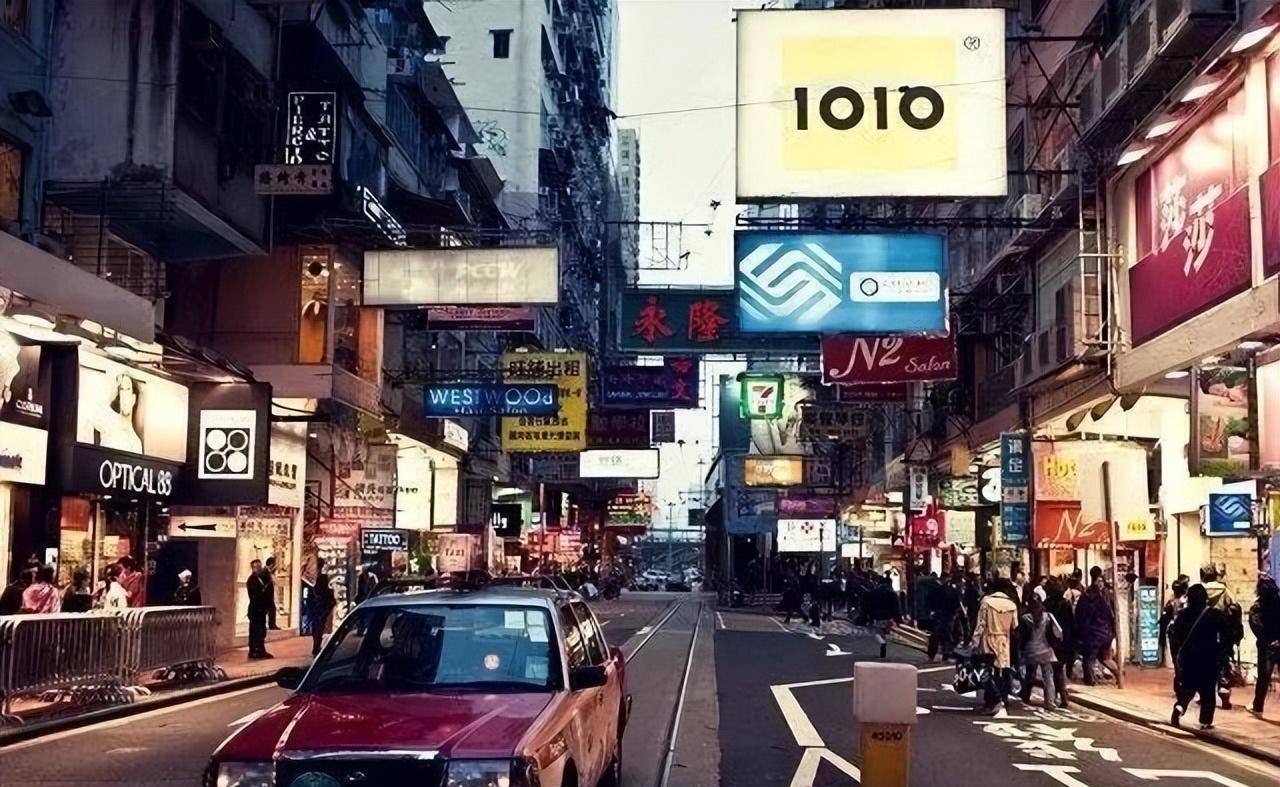 香港最新资讯大全，探索香港在2023年的面貌与变迁，香港最新资讯概览，探索香港在2023年的新面貌与变迁