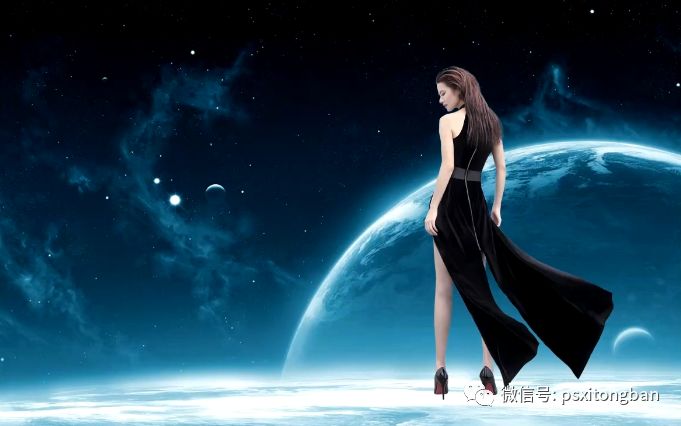 天下彩，图文世界的魅力与奇幻，图文世界的魅力与奇幻，天下彩