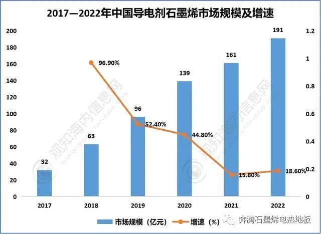 香港资料正版大全2023，探索香港的多元魅力与最新发展，香港正版资料大全 2023，多元魅力与最新发展的探索