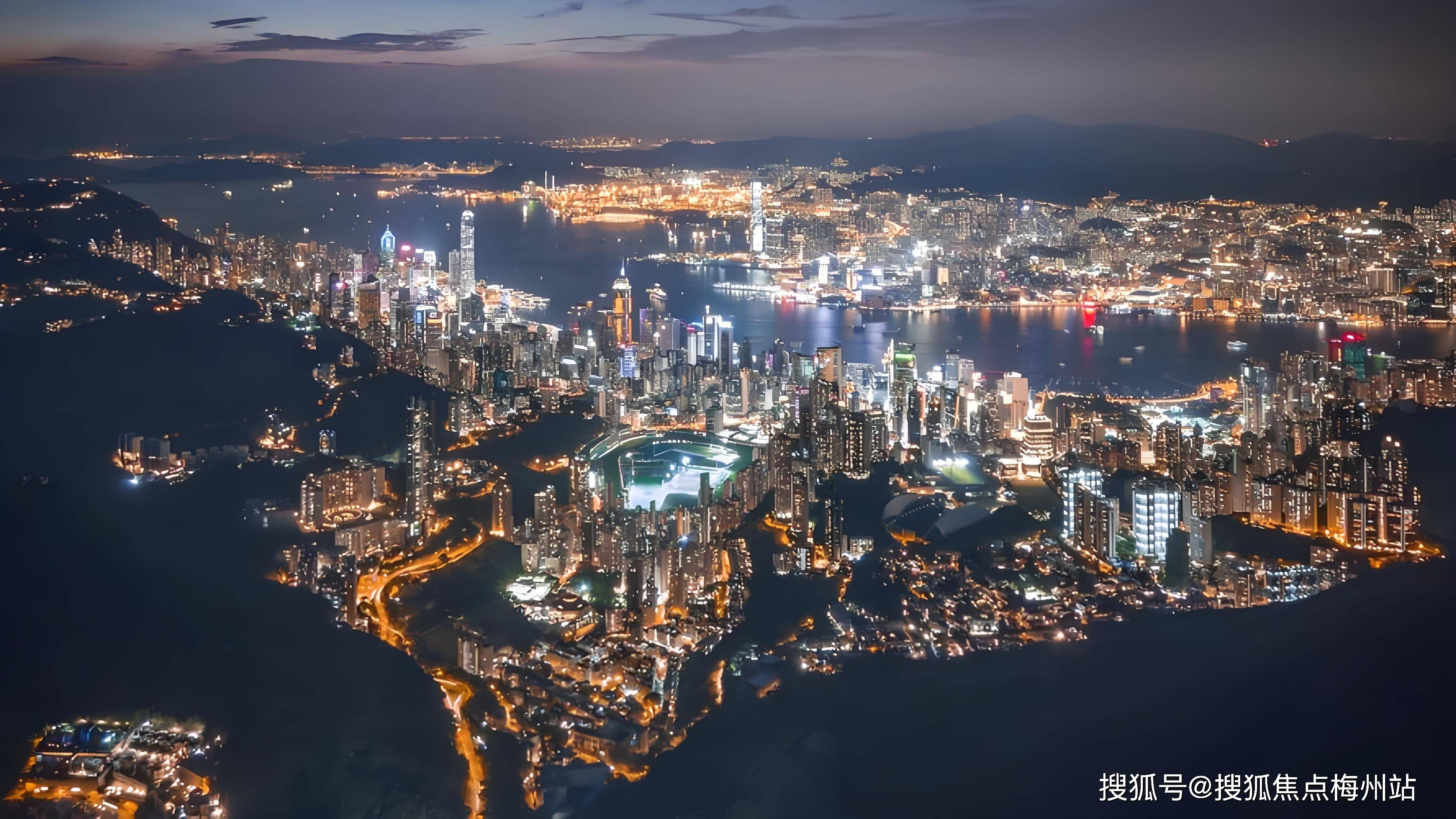 香港最真正最准资料，深度探索与揭秘，香港最真实准确资料，深度探索与揭秘