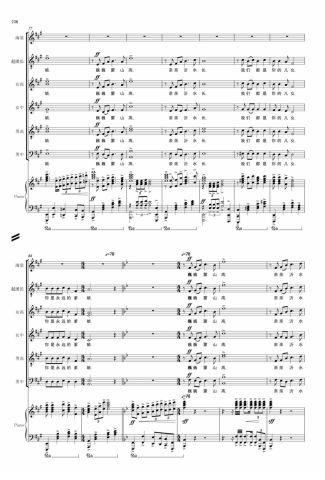 澳门马会传真论坛经典歌曲盘点，十首永恒之作，澳门马会传真论坛经典歌曲TOP10，永恒之作回顾