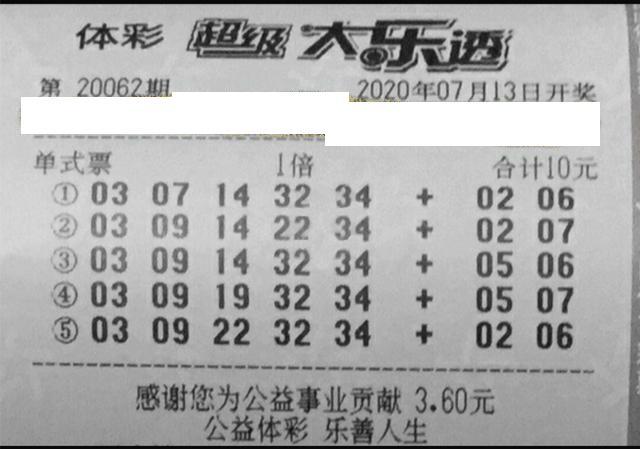 澳门今期开奖结果最新公布，探索彩票背后的故事与影响（2021年），澳门最新开奖结果公布，探索彩票背后的故事与影响（2021年）