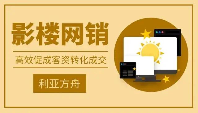 王中王资料大全实用教程M7