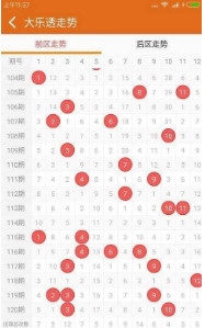 二四六天天玄机图资料2019，揭秘神秘数字背后的奥秘，揭秘，2019年二四六天天玄机图的数字奥秘