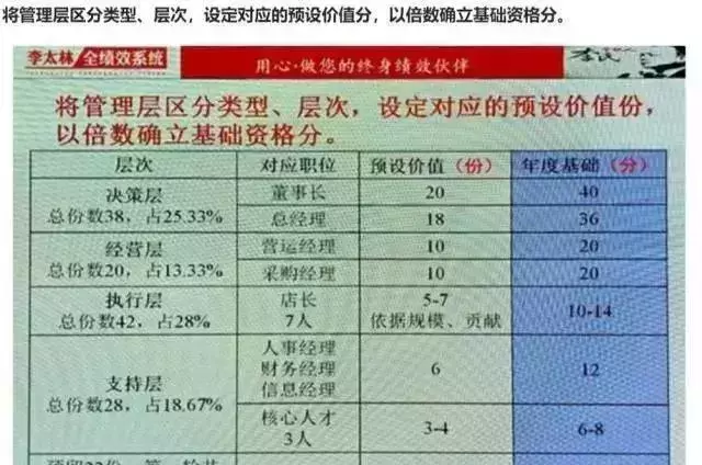 揭秘香港彩票市场，2023年精准开码结果深度解析，揭秘香港彩票市场，深度解析2023年精准开码结果