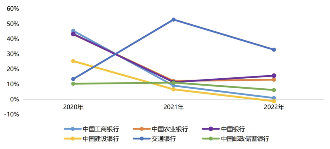 揭秘香港资料精准秘籍，探索未来趋势的2023年香港资料精准95期，揭秘香港资料精准秘籍，探索未来趋势的精准资料大解密（2023年香港资料精准第95期）
