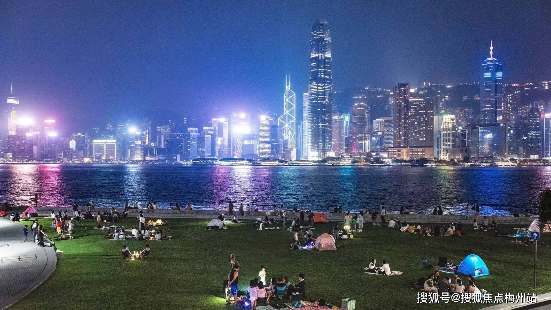 揭秘2023年香港最准资料抖音下载攻略，揭秘香港最准资料抖音下载攻略，2023年必备指南