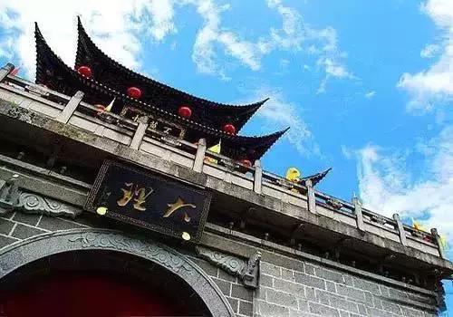 澳门宝典资料下载客户端v9.9.9，暖光手游的奥秘与魅力，澳门宝典资料下载客户端v9.9.9，探索暖光手游的奥秘与魅力
