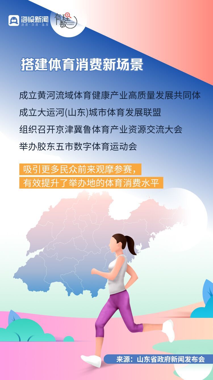 澳门宝典资料2022年最新，探索澳门的文化与经济发展，澳门文化与经济发展新篇章，澳门宝典资料2022年最新解读