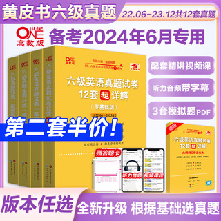 香港六合和彩官网开奖网站图表最新版，解析与探讨，香港六合和彩官网开奖网站图表最新版解析与探讨指南