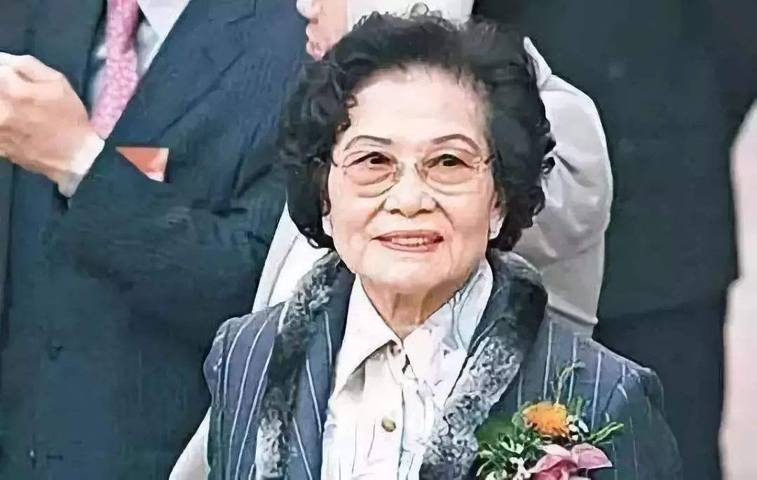 香港资料免费长期公开，探索与分享的文化之旅，香港资料免费公开，文化探索与分享之旅
