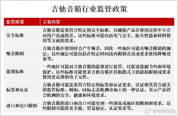 香港资料大全与正版资料，探索2023年开奖的奥秘，香港资料大全与正版资料揭秘，探索2023年开奖奥秘