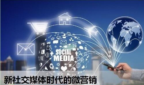 香港资料库，探索、发展与挑战，香港资料库，探索、发展与挑战之路