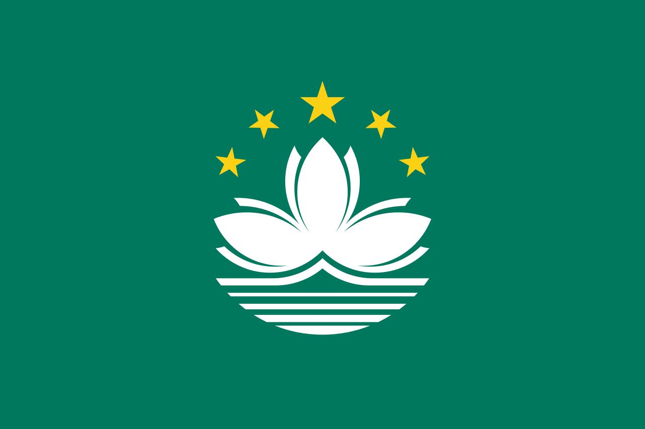 历史与文化 第3页