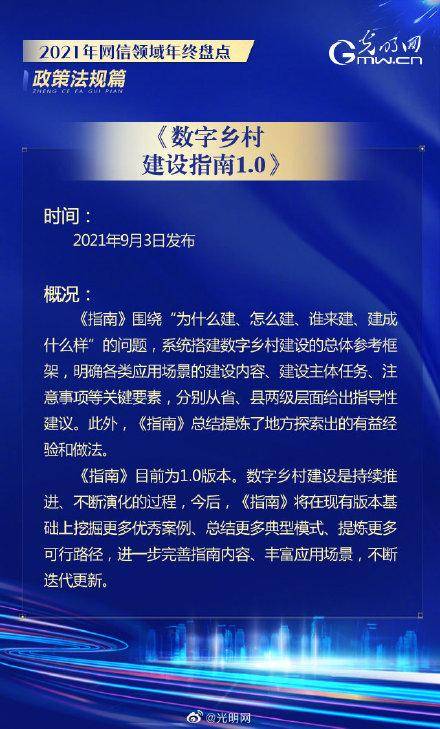 香港资料审核部，守护信息安全的关键力量，香港资料审核部，信息安全守护的关键力量