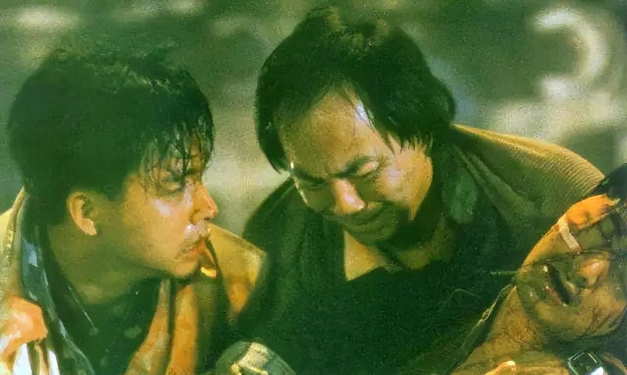 香港网站大全一览表，探索香港的在线世界，香港网站大全探索在线世界之旅