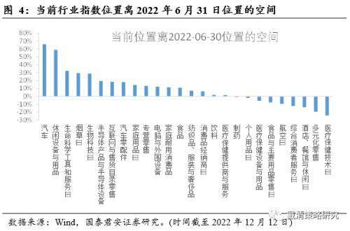香港2023精准资料探索，第11期与第4期的深度解析，香港精准资料探索，第11期与第4期深度解析报告
