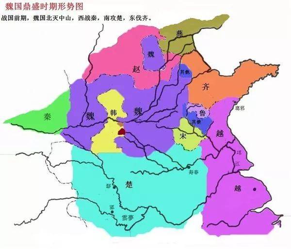 新澳门免费资料挂牌大全——探索澳门新风貌，澳门新风貌揭秘，免费资料挂牌大全