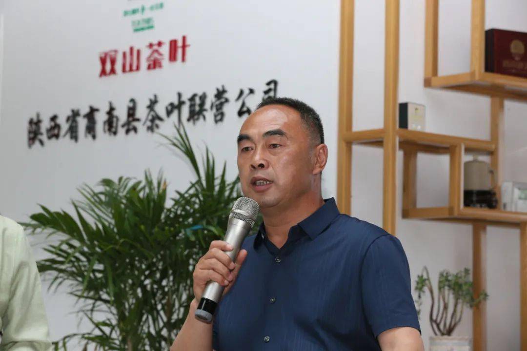 揭秘四不像，探寻2021年必中特背后的神秘面纱，揭秘四不像与特背后的神秘面纱，探寻2021年必中特征