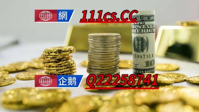 正宗香港内部资料王中王，揭秘其独特魅力与价值，揭秘香港内部资料王中王的独特魅力与价值