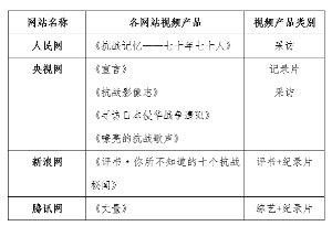 探索正宗香港内部资料网址——深度解读香港文化与生活，探索香港内部资料网址，深度解读香港文化与生活的奥秘