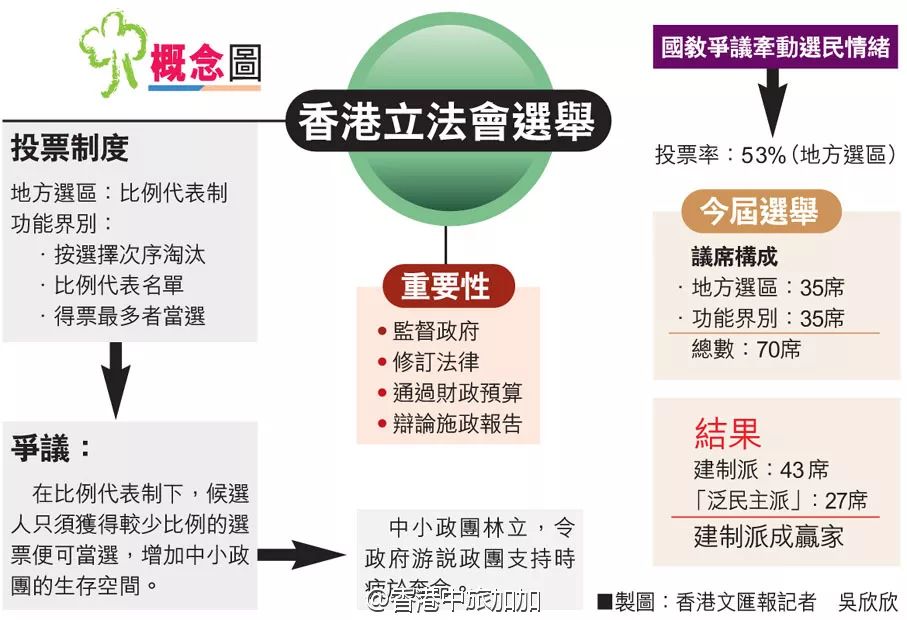 正宗香港内部资料揭秘，历史、文化、社会全方位解读，香港全方位解读，揭秘历史、文化与社会的内部资料