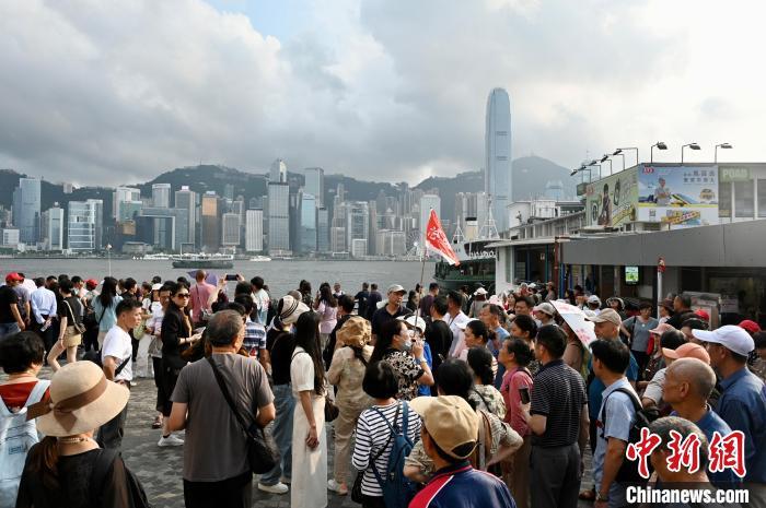 香港资料大全，正版资料下载手机2024年，香港资料大全及正版资料手机下载 2024年概览