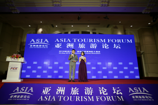 蓝姐三中三论坛官方，探索、交流与发展的平台，蓝姐三中三论坛官方，探索、交流与发展的平台枢纽