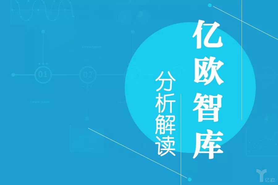 探索未来之门，香港智库百科资料库与免费资源展望（2024版），探索未来之门，香港智库百科资料库与免费资源展望 2024版概览