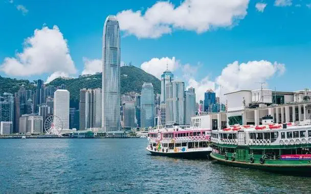 2023年香港正版资料免费大全下载指南，香港正版资料免费下载指南（2023版）