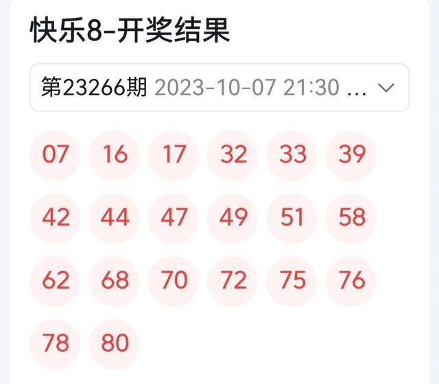 澳门六开彩开奖近15期2023年结果查询及分析，澳门六开彩开奖近15期结果查询及分析（2023年数据）