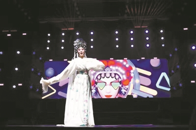 2019年六开彩开奖现场直播，见证幸运时刻的盛况，见证幸运时刻，2019年六开彩开奖现场直播盛况
