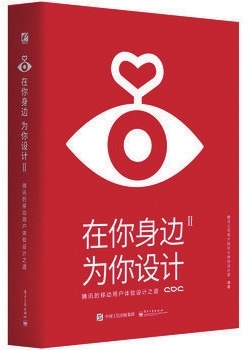 2019六开彩开奖现场直播——体验真实的开奖过程与结果，2019六开彩开奖现场直播，真实过程与结果一览