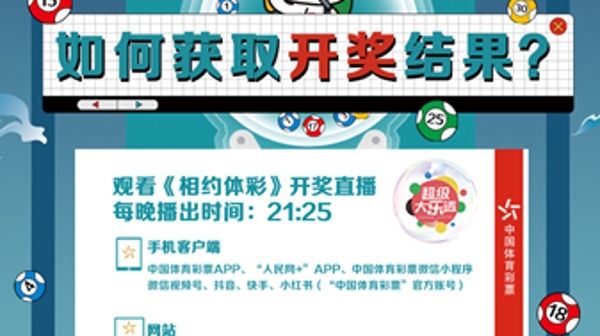 香港资料大全，正版资料2023年展望与深度解析，香港资料大全深度解析，2023年展望与正版资料概览