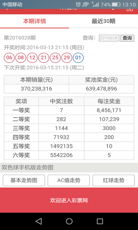 探索六开彩澳门开奖结果查询表最新版下载安装，澳门六开彩开奖结果查询表最新版下载安装探索