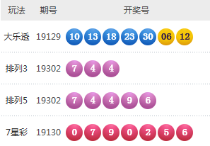 澳门今期开奖结果揭秘，2021年11月的幸运数字揭晓，澳门最新开奖结果揭秘，2021年11月幸运数字大放送