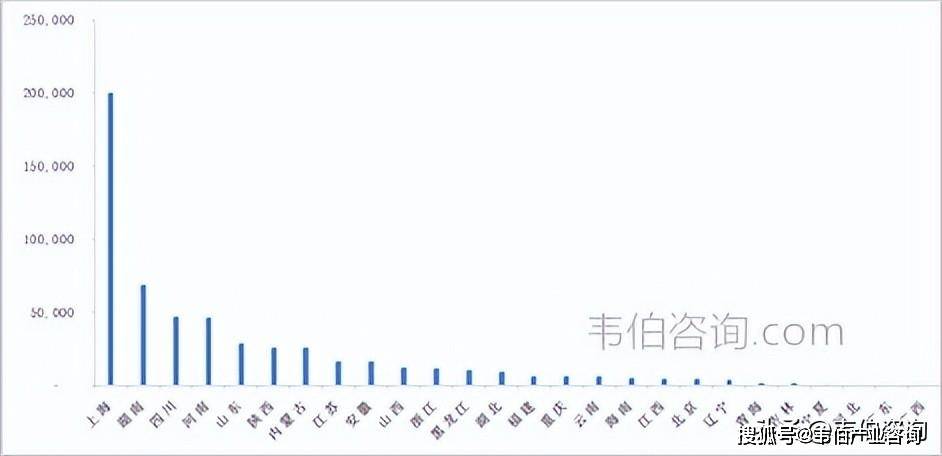 王中王资料大全，深度解析与概览（附全枓大全115），王中王资料大全深度解析与概览，全枓大全115揭秘