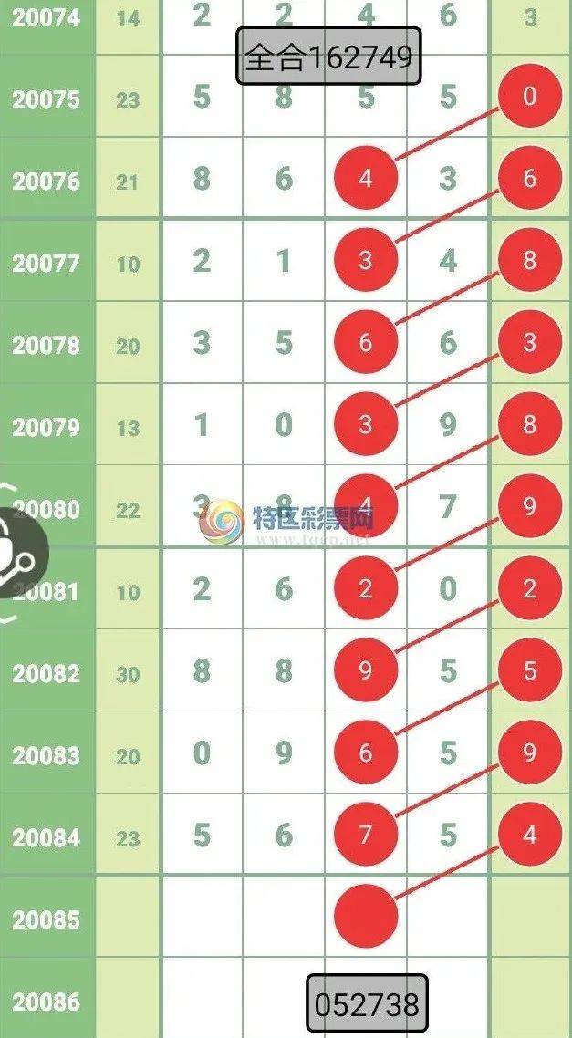 蓝月亮精选枓X5最新开奖结果消息揭秘，蓝月亮精选X5最新开奖结果揭秘
