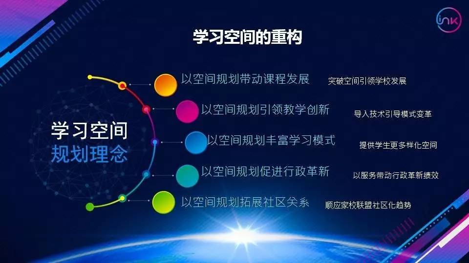 蓝月亮精选枓一与开奖结果，探索、期待与惊喜，蓝月亮精选材料与开奖结果，探索、期待与惊喜之旅