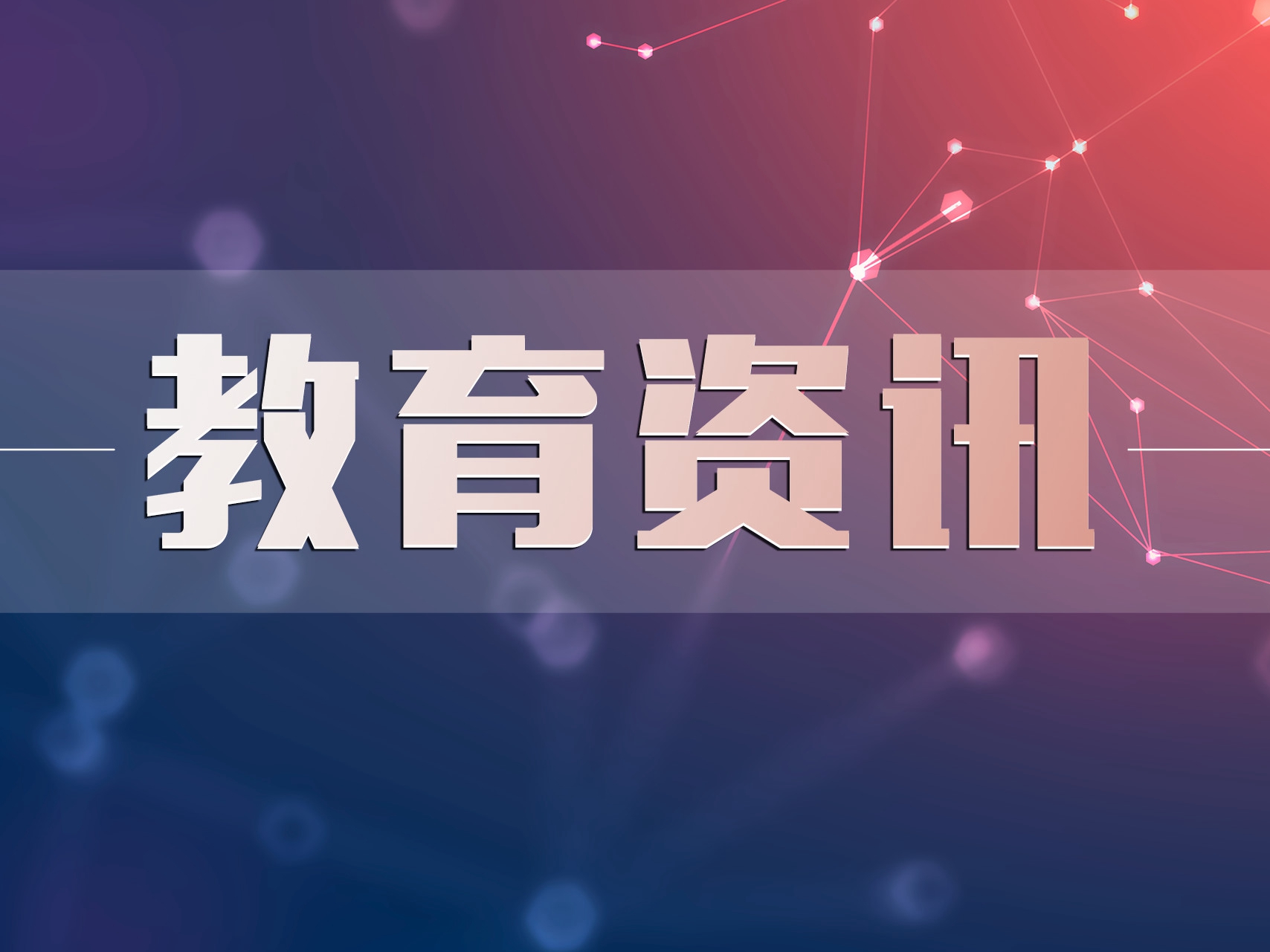 探索香港，最新资讯与深度了解（2023年精准版），香港最新资讯与深度探索，2023年精准指南